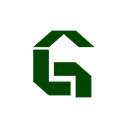 GemakRealty