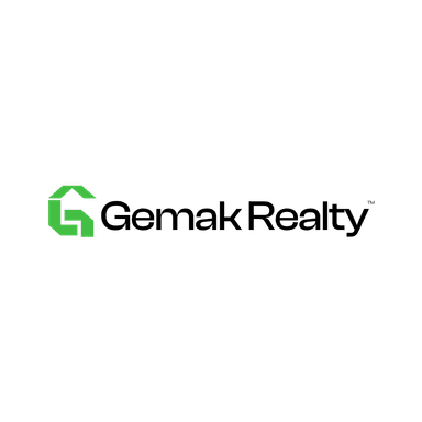 GemakRealty