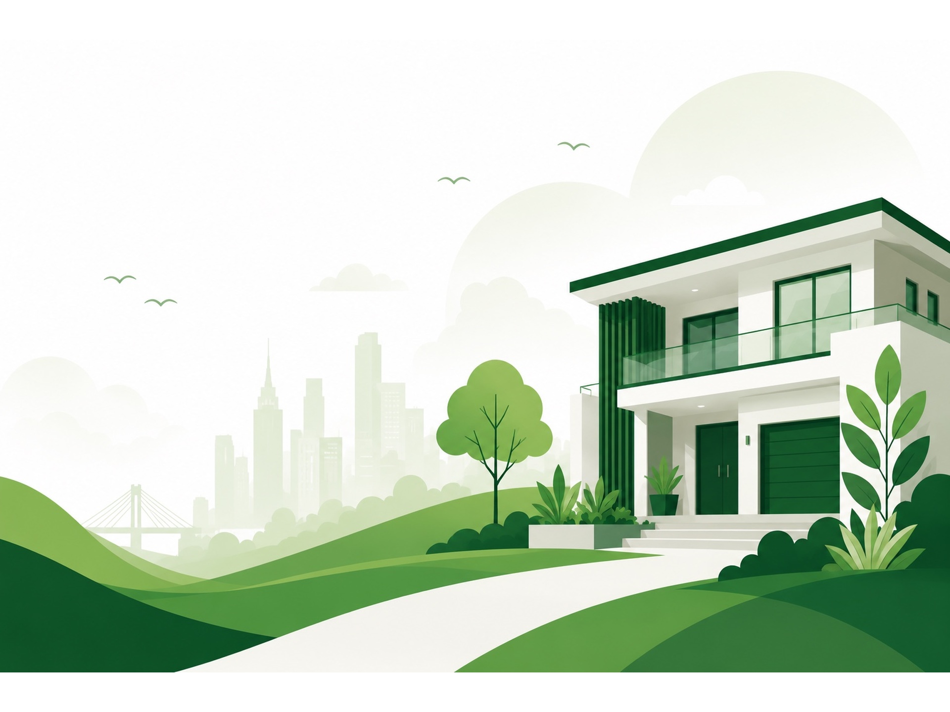 GemakRealty Img Home